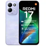 Redmi 17 ( 6+256 GB )