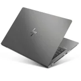 HP ZBook 14u ( i7 8th / 16-256 )