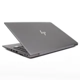 HP ZBook 14u ( i7 8th / 16-256 )
