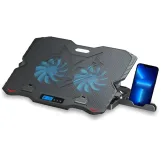 Gigamax Plus 99 Laptop Cooler