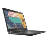 Dell Latitude E5480 Core i5-7440HQ – 8G Ram – 256G SSD M.2 NVMe – NVIDIA GeForce 930MX 2GB + Intel UHD 630 Graphics
