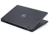 Dell Latitude E5480 Core i5-7440HQ – 8G Ram – 256G SSD M.2 NVMe – NVIDIA GeForce 930MX 2GB + Intel UHD 630 Graphics