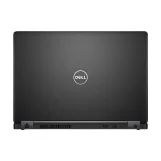 Dell Latitude E5480 Core i5-7440HQ – 8G Ram – 256G SSD M.2 NVMe – NVIDIA GeForce 930MX 2GB + Intel UHD 630 Graphics
