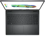 DELL precision 7670 Core i7-12850HX – 16G Ram DDR5 – 512G SSD M.2 NVMe – Nvidia RTX A1000 4G UP TO 20G + Intel UHD Graphics