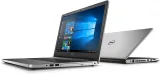 Dell INSPIRON 5559 Core i7-6500U – 8G Ram – 256G SSD M.2 NVMe – AMD Radeon R5 M335 + Intel HD Graphics 520