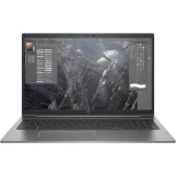 HP ZBook 14 G7 ( i5 10th / 8-256 )