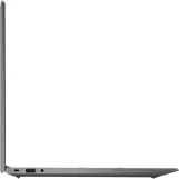 HP ZBook 14 G7 ( i5 10th / 8-256 )