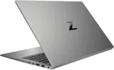 HP ZBook 14 G7 ( i5 10th / 8-256 )