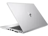 HP EliteBook 840 G7 ( i5 10th / 8-256 )