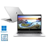 HP EliteBook 840 G7 ( i5 10th / 8-256 )