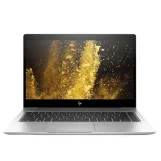 HP EliteBook 830 G6 ( i5 8th / 8-256 )