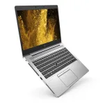 HP EliteBook 830 G6 ( i5 8th / 8-256 )