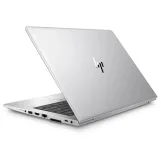 HP EliteBook 830 G6 ( i5 8th / 8-256 )