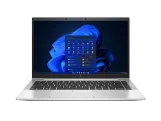 HP EliteBook 840 G8 ( i5 11th / 8-256 )