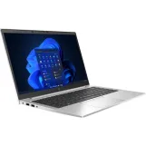HP EliteBook 840 G8 ( i5 11th / 8-256 )