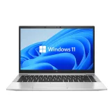HP EliteBook 840 G8 ( i5 11th / 8-512 )