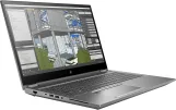 HP ZBook 15 G8 ( i7 11th / 32-512 )