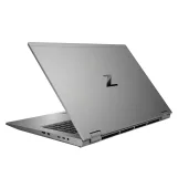 HP ZBook 15 G8 ( i7 11th / 32-512 )