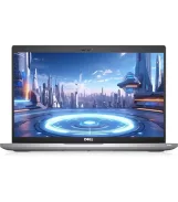 HP ZBook 14 G8 ( i7 11th / 32-256 )