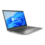 HP ZBook 14 G8 ( i7 11th / 32-256 )