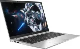 HP EliteBook 840 G7 ( i5 10th / 8-512 )