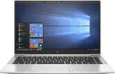 HP EliteBook 840 G7 ( i5 10th / 8-512 )