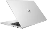 HP EliteBook 840 G7 ( i5 10th / 8-512 )