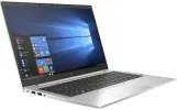 HP EliteBook 840 G7 ( i5 10th / 8-512 )