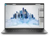 Dell Precision ( i9 10th / 16-512 )