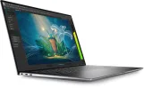 Dell Precision ( i9 10th / 16-512 )