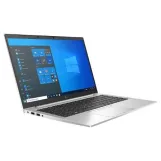 HP EliteBook 845 G7 ( Ryzen 7 / 8-256 )