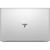 HP EliteBook 845 G7 ( Ryzen 7 / 8-256 )