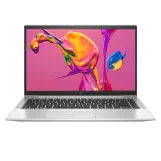 HP EliteBook 845 G7 ( Ryzen 7 / 8-256 )