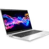 HP EliteBook 845 G7 ( Ryzen 7 / 8-256 )