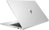 HP EliteBook 845 G7 ( Ryzen 7 / 8-256 )