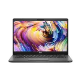 Dell Latitude 5300 ( i7 8th / 16-256 )