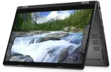 Dell Latitude 5300 ( i7 8th / 16-256 )