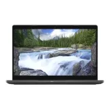 Dell Latitude 5300 ( i7 8th / 16-256 )