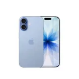 غير معفي ضرائبiPhone 17 ( 256 GB )