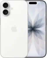 غير معفي ضرائبiPhone 17 ( 256 GB )