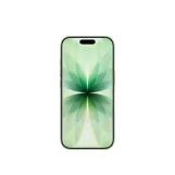 غير معفي ضرائبiPhone 17 eSIM ( 256 GB )