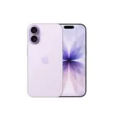 غير معفي ضرائبiPhone 17 eSIM ( 256 GB )