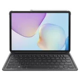 Huawei MatePad 11.5 ( 128+8 GB )