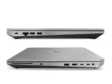 HP ZBook 15 G6 Core i7-9850H – 16G Ram DDR4 3200 – 512G SSD M.2 NVMe – Nvidia Quadro T2000 4GB + Intel UHD Graphics 630