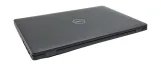 DELL latitude 5501 Core i7-9850H – 16G Ram – 256G SSD M.2 NVMe – Intel UHD Graphics 630
