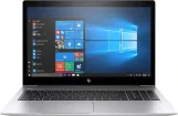 HP EliteBook 745 G6 Ryzen 5 PRO 3500U – 8G Ram – 256G SSD M.2 NVMe – AMD Radeon Graphics