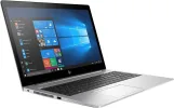 HP EliteBook 745 G6 Ryzen 5 PRO 3500U – 8G Ram – 256G SSD M.2 NVMe – AMD Radeon Graphics