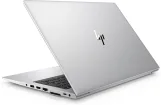 HP EliteBook 745 G6 Ryzen 5 PRO 3500U – 8G Ram – 256G SSD M.2 NVMe – AMD Radeon Graphics