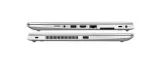 HP EliteBook 745 G6 Ryzen 5 PRO 3500U – 8G Ram – 256G SSD M.2 NVMe – AMD Radeon Graphics