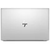 HP EliteBook 745 G6 Ryzen 5 PRO 3500U – 8G Ram – 256G SSD M.2 NVMe – AMD Radeon Graphics